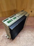 Pacific Scientific 45983001 Servo Drive Warranty!!!!!! Used. Price: $379.00.