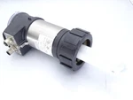 Burkert Easy Fluid Control Sys 8228 Testing Device Used. Price: $629.99.