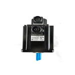 Delta New ECMA-E31315PS Plc 1500W 1.5KW Ac Servo Motor. Price: $536.62.