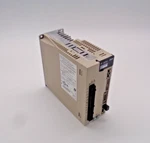 Yaskawa SGDV-5R5A21A0020000 5.5 Amp 3 Phase 750 Servopack, New. Price: $399.99.