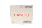 Fanuc A06B-6202-H008 Power Supply Module New. Price: $2367.90.