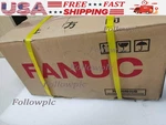 One New Fanuc Servo Drive A06B-6142-H015#H580. Price: $2523.44.