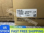 1PC Mitsubishi FR-A820-30K-1 Inverter New Box FRA82030K1 Expedited Shipping. Price: $3555.00.