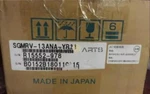 New One Yaskawa Ac Servo Motor SGMRV-13ANA-YR21. Price: $1400.90.