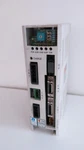 Sanyo Denki PV1C015MXXXC00 Used. Price: $1495.00.