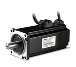 New Delta ECMA-C10807RS ECMAC10807RS Servo Motor. Price: $272.50.