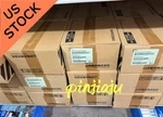 Us Stock Expedited Ship New PY0A050J0298B00 Sanyo Servo Drive. Price: $2292.50.