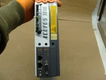 Acopos Servo Drive 8V1016.50-2 Rev L0 110-230VAC 8AC122.60-2 Used. Price: $425.99.