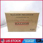 Brand New Sealed BSM50N-133AE Servo Motor Baldor BSM50N133AE Fast Delivery. Price: $4862.50.