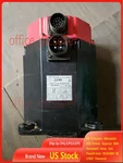 Fanuc A06B-0143-B075#7008 Ac Servo Motor Us Free Tax New. Price: $1369.71.