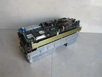 Mitsubishi MR-S1-300-E01 Lot # 3651 Greg Seller. Price: $999.00.