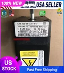 New Honeywell Servo Motor Damper Actuators LKS130-09 (A5-5 S1) 75NCM For Burn Km. Price: $1349.38.