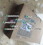 1PCS New In Box Mitsubishi AD71-S6. Price: $506.68.