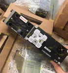 1PC New Rexroth Valve 4WRPH6C4B24L-20/G24Z4/M 0811404038. Price: $2200.00.