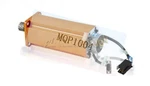 1PC New Abb Six-axis Robot Motor IRB2400 3HAC021731-001. Price: $2208.00.