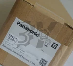 One New Panasonic/sunx Area Sensor NA40-12. Price: $793.64.