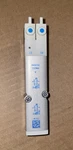 1PC New Festo VMPA2-M1H-D-PI 537960 Solenoid Valve. Price: $59.00.