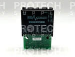 Rms Technologies R701-R0 Step Drive Assy From Proteinsimple Nanopro W/ Warranty Used. Price: $99.00.
