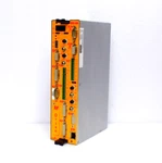 Baumuller BUS6-MC-00-S000-3051-SI00-0000 Ac Servo Driver 6M 06500046 Used. Price: $1549.00.