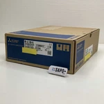 Mitsubishi Electric MR-J4-100B-RJ Made In 2025 New. Price: $307.21.