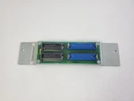Fanuc R30IA Mate Circuit Board A20B-2004-0410/01A A20B2004041001A Used. Price: $200.00.