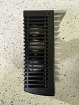 Parker AR-02SE Single-axis Aries Digital Servo Drive (200W, 120/240VAC) Used. Price: $300.00.