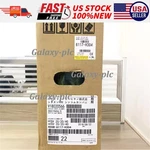 New Fanuc A06B-6117-H304 Servo Drive Fedex Or Dhl Ups. Price: $1168.75.