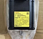 1PC New Fanuc A06B-0216-B200#0100 Servo Motor A06B0216B200#0100 #us. Price: $689.75.