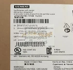 1PCS Siemens Soft Starter 3RW5547-6HA16 New. Price: $8562.05.