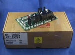 Haas 93-20025 4077E Pcb, Power Distribution Board 230V 3PH . Warranty Seller. Price: $599.00.