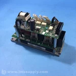 Yaskawa JUSP-WSCA01AA Servopack Usip Used. Price: $77.63.