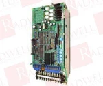 Yaskawa Electric CACR-SR10BZ1SS / CACRSR10BZ1SS (used). Price: $1338.44.
