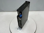 Mts Systems AC-03-24VS Servo Drive Used #147134. Price: $425.00.