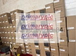 One New Mitsubishi Reactor FR-HEL-5.5K. Price: $1992.12.