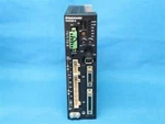 Oriental Motor NXD20-A NXD20A Ac Servo Driver 200W Used. Price: $248.99.