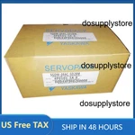 1PC Brand New Yaskawa SGDM-08AC-SD2BM Servo Drive Fast Delivery. Price: $1054.71.