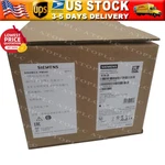 New Siemens G120 PM240 Power Module. Price: $754.96.