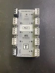 Relcom FCS-MB8-SG-T 8-PORT Fieldbus Megablock Used. Price: $298.00.