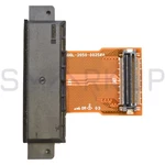 New In Box Fanuc A66L-2050-0025#A Card Holder. Price: $154.93.