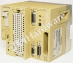 Siemens S5-95U 16KB 32-P I/o Compact Controller Used. Price: $229.00.