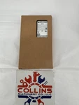 Advanced Motion Controls AB30A100 Axcent Panel Mount Pwm Servo Drive 20-80VDC New. Price: $396.45.