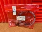 Mellanox Linkx 100 Gigabit Active Optical Cable Meter MFA1A00-E001 New. Price: $299.99.
