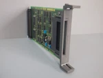 A20B2000060003A Fanuc A20B-2000-0600/03A Memory Support Card Used. Price: $163.98.