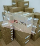 1PCS New Yaskawa Ac Servo Motor SGMJV-04A3L2C. Price: $922.75.