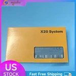 Brand New Box B&r Module X20CM1941 Free Shipping Us Stock. Price: $979.79.