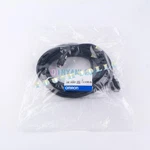 1PC New Omron FZ-VSB3 5M Camera Cable. Price: $407.75.