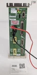 39305 Nsk Robot Servo Drive, 0190-41461 ELE-SSB014C23F2 Used. Price: $16800.00.