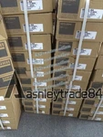 One New Mitsubishi Servo Drive MR-J2S-200A-QW219T025. Price: $676.31.