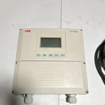 Abb LST400 Level Transmitter Automation Controller With Sensor Transducer New. Price: $499.00.