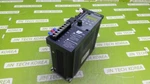 Teco S310-201-H1BCDC (1HP/0.75KW) Inverter Tested Used. Price: $100.02.